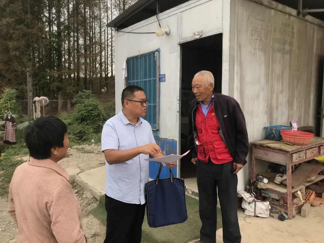 镇江句容水产养殖尾水治理方法详解，环保新举措助力可持续发展