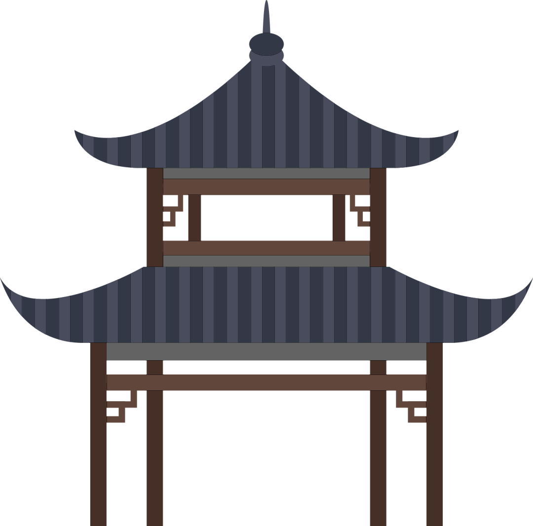 镇江句容水产养殖尾水治理方法详解，环保新举措助力可持续发展