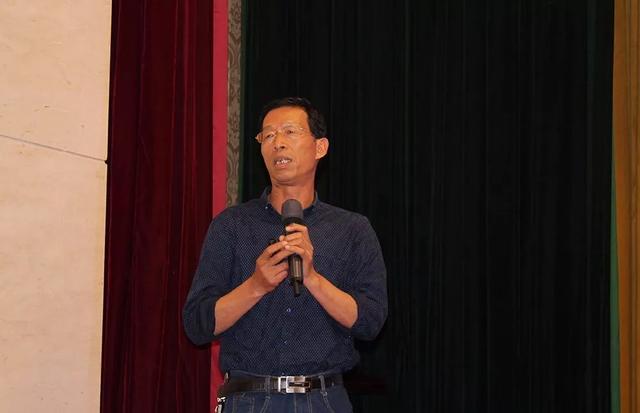 官方认证！30元/斤的象山红美人柑橘种植全过程揭秘