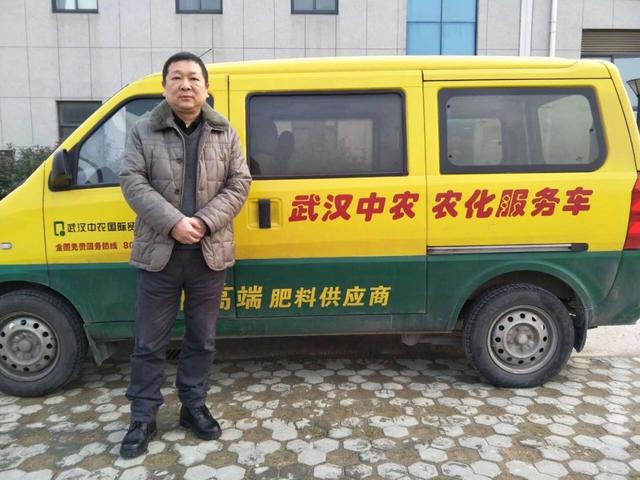 官方认证！30元/斤的象山红美人柑橘种植全过程揭秘