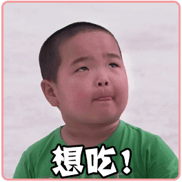 四会水库旁小龙虾养殖场助力乡村振兴，本地特色美味等你来尝