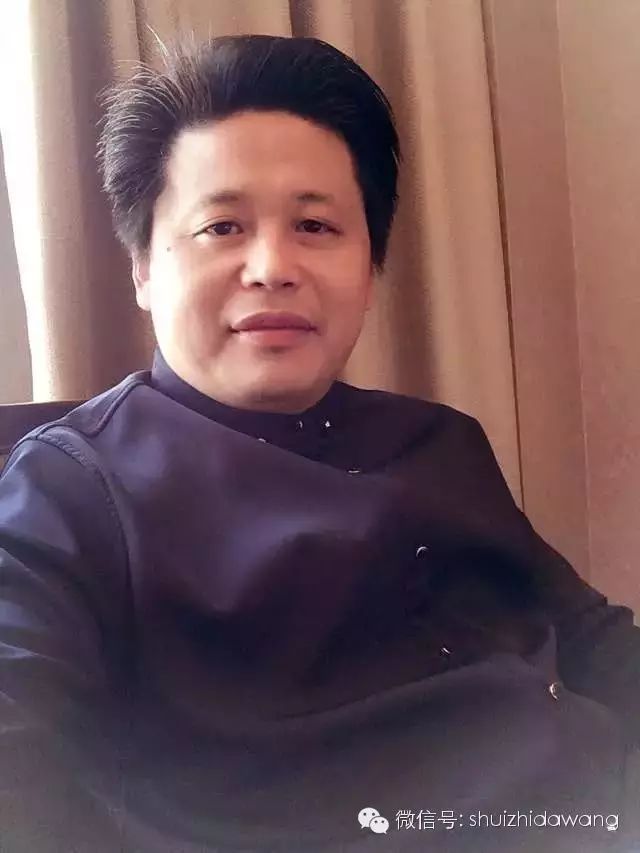 水蛭养殖技术：专为有钱亏本无钱学习的阔佬们提供的详细指南