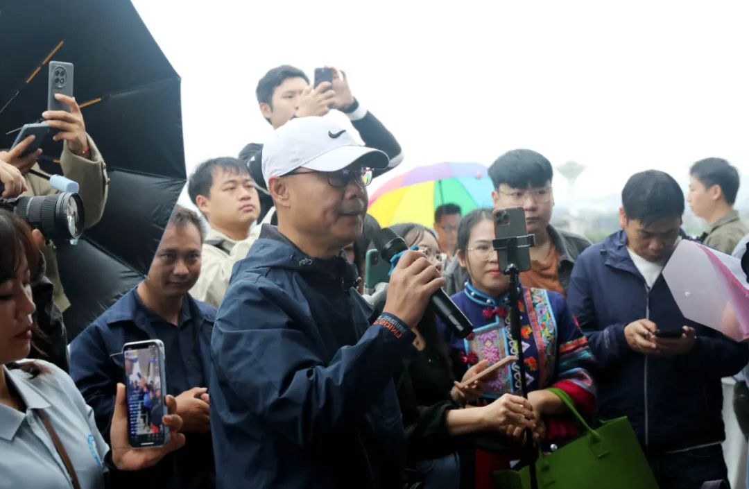 融安金桔上市时间正式公布，了解最新采摘与购买指南