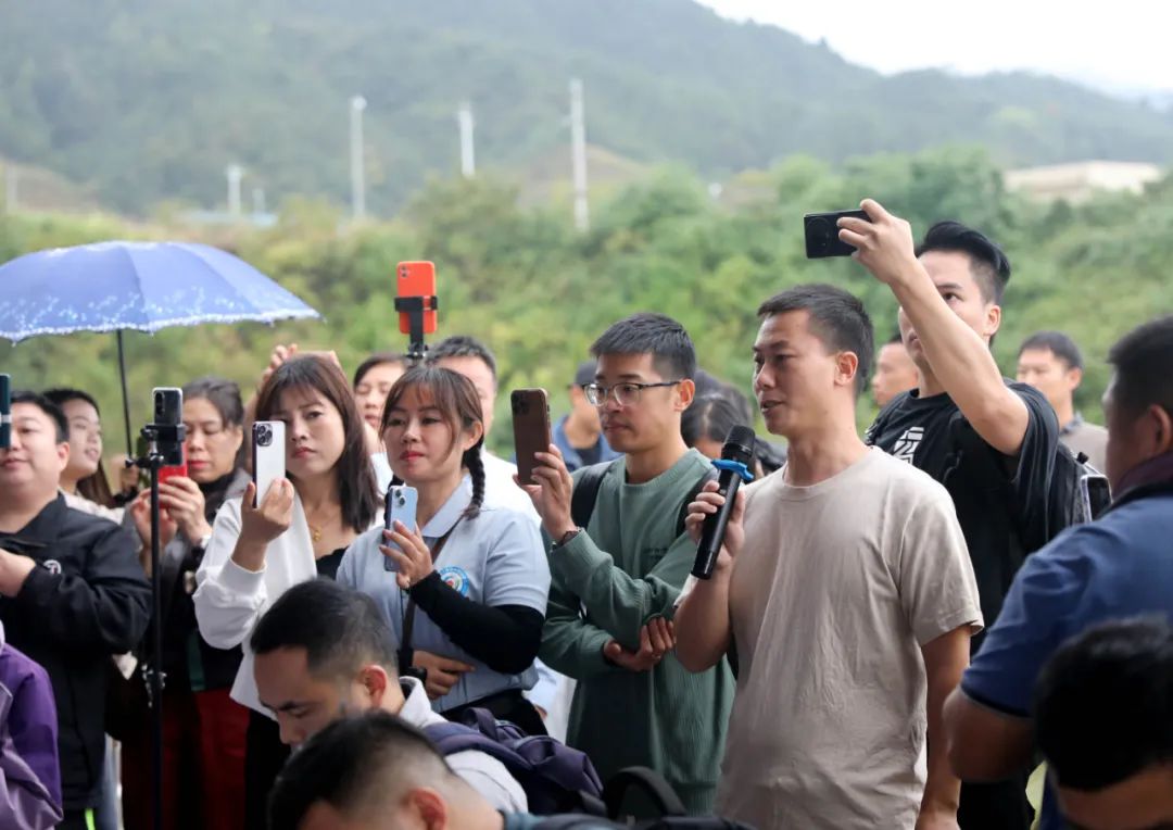 融安金桔上市时间正式公布，了解最新采摘与购买指南