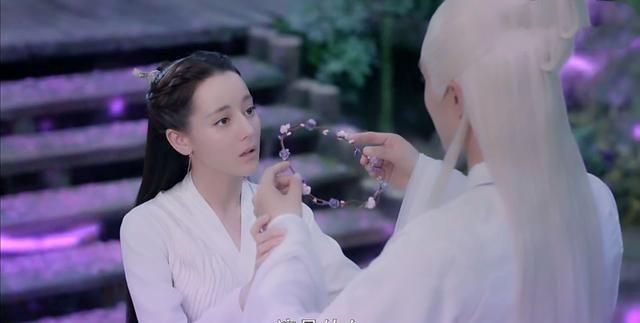 《三生三世枕上书》，（番外三十六），婚礼