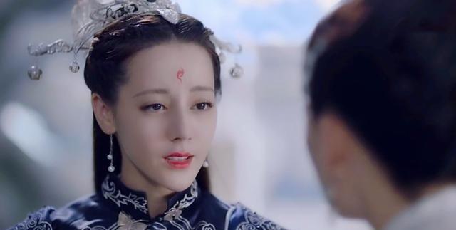 《三生三世枕上书》，（番外三十六），婚礼
